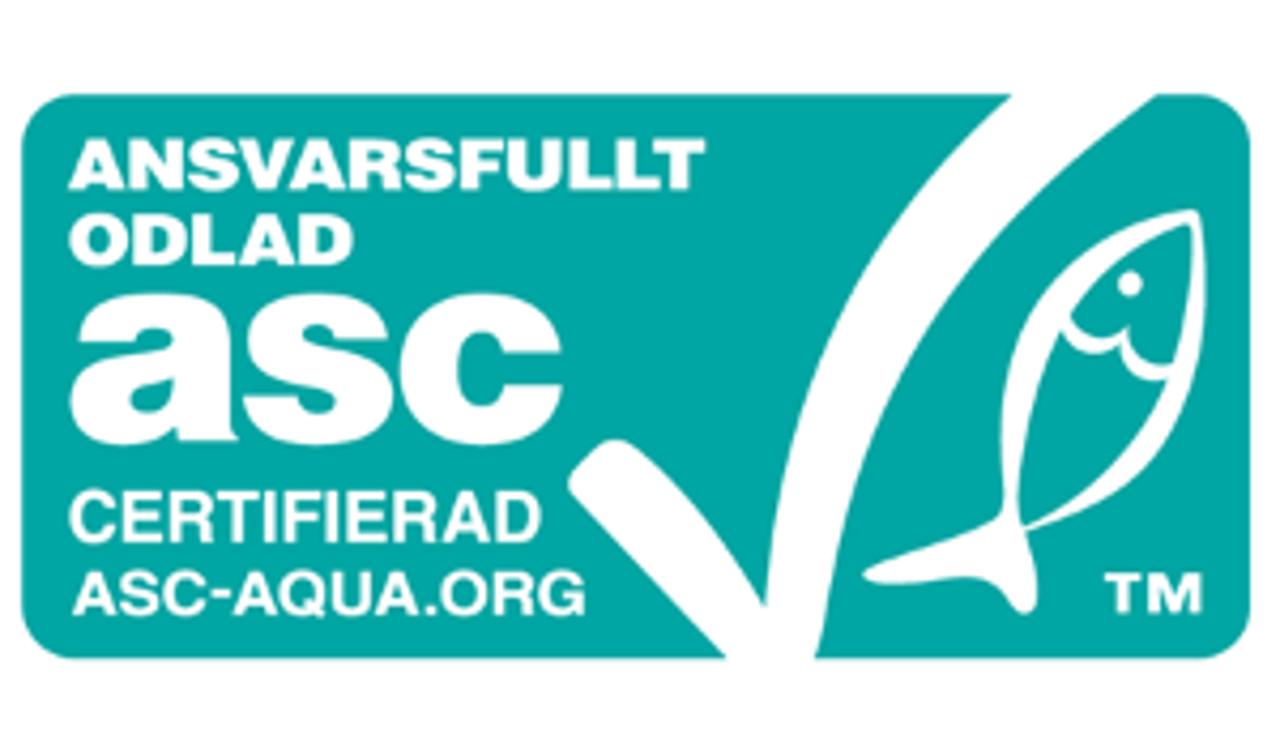 ASC logo