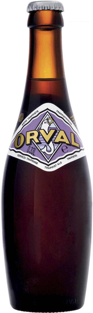 Orval