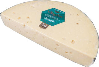 Grand Reserva Herrgård 28% Lagrad 36 Månader