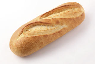 Baguette Tendre 22cm