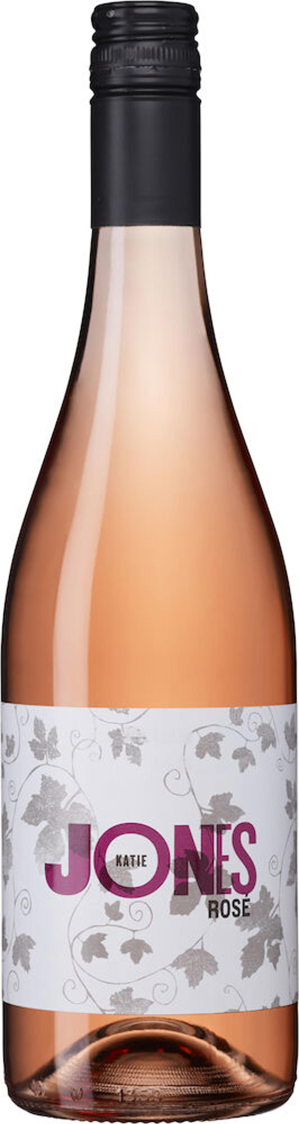Domaine Jones Rose