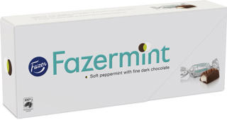 Fazermint