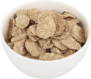 Branflake Muslimix EKO