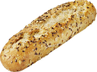 Baguette Sport 26 cm Bake-off