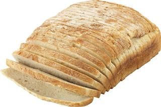 Levain Skivad