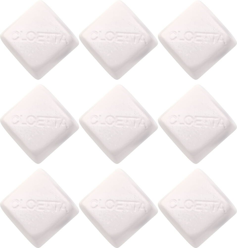 Sockerbitar Lösvikt