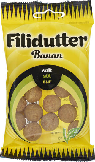 Filidutter
