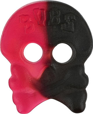 Hallon Lakritsskalle Lösvikt