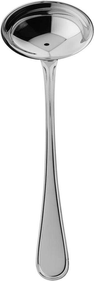 Opera Såsslev 18/0 2,3cl 190mm