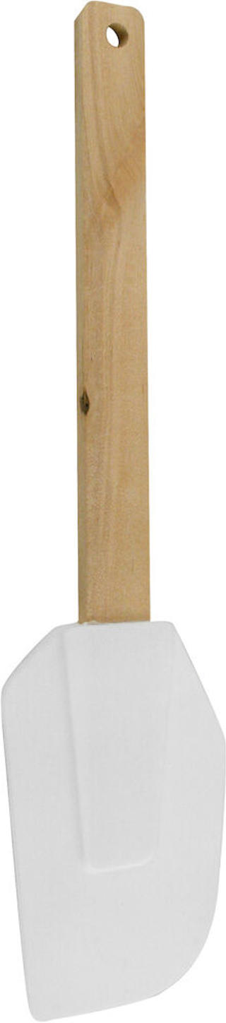 Slickepott trä 32cm