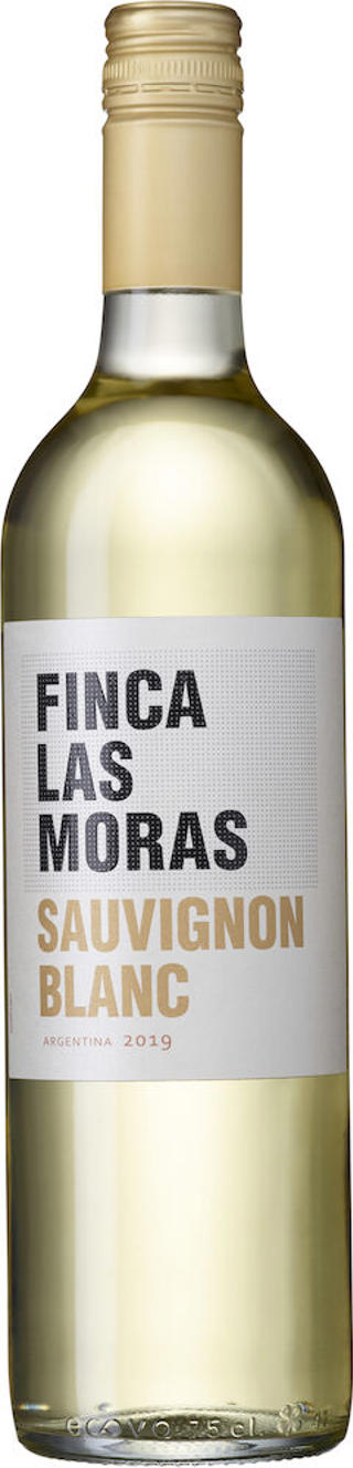 Finca Las Moras Sauvignon Blanc