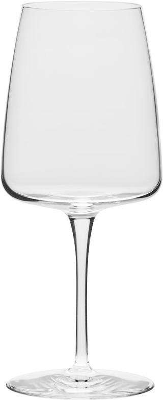 Nexo Vinglas 54cl Ø92mm H216mm