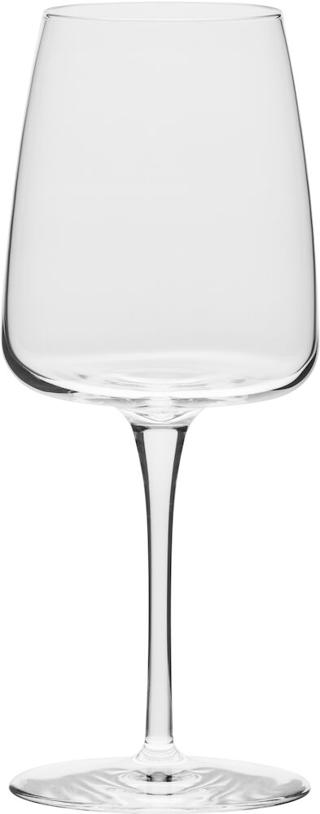 Nexo Vinglas 38cl Ø81,5mm H200mm