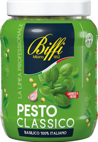 Pesto