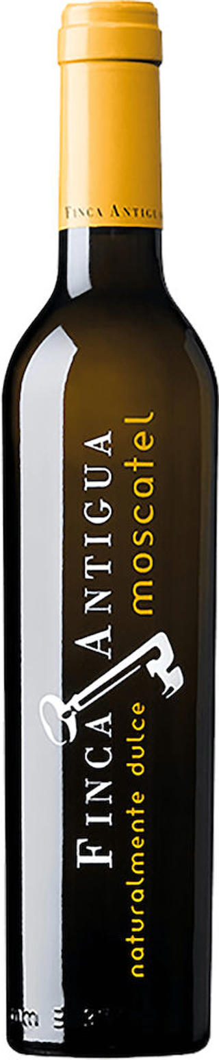 Finca Antigua Moscatel