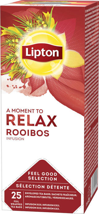 Rooibos