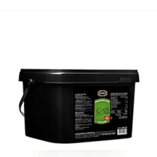 Grönsaksbuljong 0,29% Salt