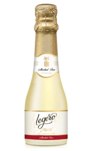 Freixenet Alkoholfri Piccolo