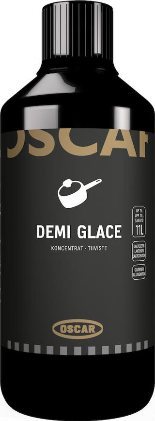 Demi Glace Koncentrat