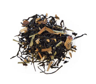 Chai Lösvikt Fairtrade EKO