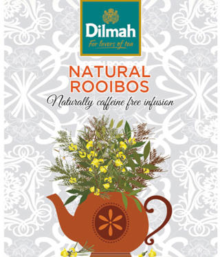 Rooibos