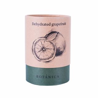 Botanica Dehydrated Grapefruit