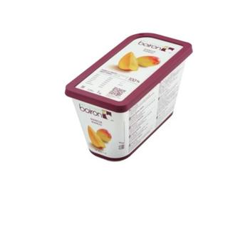 Mangopuré
