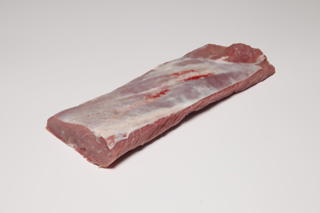 Gödkalvhare Eye of Loin EU