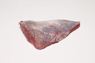 Mellankalv Rostlock EU