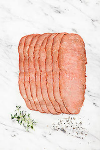 Rostbiff Skivad Sverige