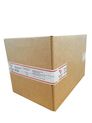 Standardmjölk 3% 20 Liter