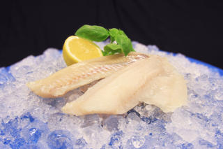 Koljafilé Benfri MSC