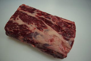 Entrecôte Utvald EU