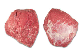 Innanlår EKO KRAV Sverige