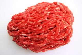 Blandfärs 70/30 13% EKO KRAV Sverige