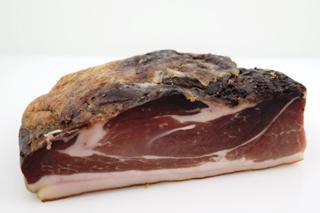 Speck IGP 6 Månader