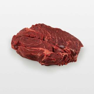 Högrev EKO KRAV Sverige