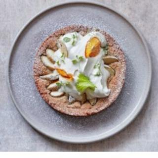 Flora Professional Plant Visp 31%