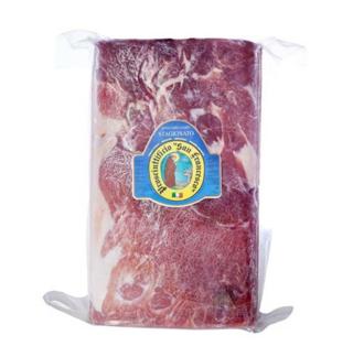 Prosciutto Matonella