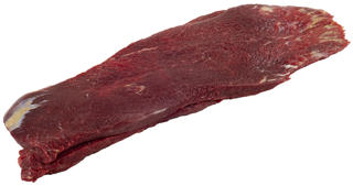 Flat Iron Steak Sverige