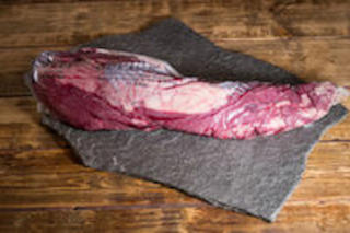 Oxfilé 1,8+ Grain Fed 200 Taurus Gold Uruguay