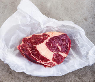 Entrecôte Premium Finland