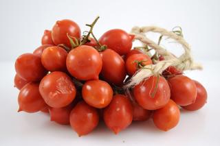 Tomat Piennolo Klass 1 Italien