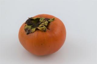 Persimon