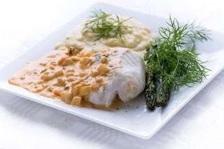 Sej Ryggfilé 60-100g MSC