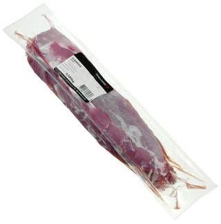 Fläskfilé med Sträng Danmark