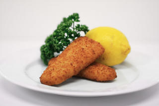 Skärgårdskolja Förstekt 95-110g MSC