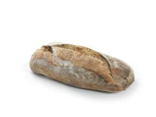 Grand Levain Bake-off