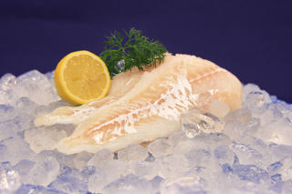 Torskfilé benfri 130-160g MSC