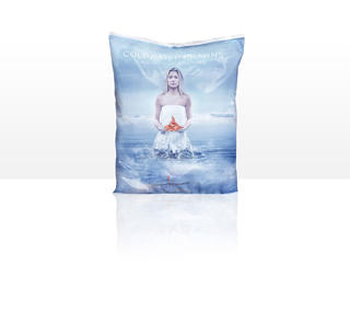 Räkor Skalade +300/lb MSC